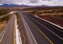 Quitan bloqueo en la carretera Oaxaca-Puerto Escondido Quitan bloqueo en la carretera Oaxaca-Puerto Escondido