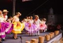 1ª Guelaguetza Afro reunió historia, resistencia y alegría