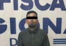 A proceso por violación equiparada agravada y trata de personas