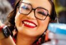 Acumula CORTV denuncias electorales, apagón digital y sesgo informativo