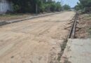 Acusan mal uso de recurso federal en Oaxaca