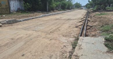 Acusan mal uso de recurso federal en Oaxaca