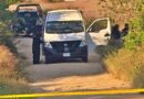 Adolescente y joven, los desaparecieron y los ejecutaron