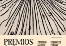 Anuncian ganadores de Premios CaSa 2026