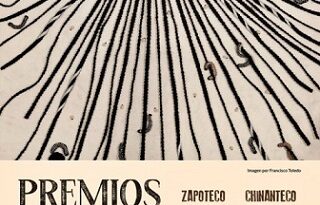 Anuncian ganadores de Premios CaSa 2026