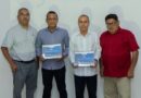Buscan consolidar seguridad en Juchitán