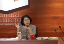 “Cada quien sus responsabilidades”