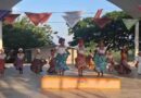 Celebran raíces afromexicanas en Pinotepa