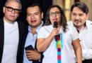 Con Murat o con MORENA, corrupción en salud sigue