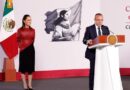 Construirá Federación 6 nuevos Centros Penitenciarios para 2028 Construirá Federación 6 nuevos Centros Penitenciarios para 2028