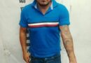 Detención de líder sindical abriría Caja de Pandora