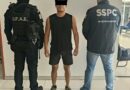Detuvieron a líder de FESO por extorsión a transportistas