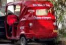 En 24 horas ejecutan a 4 mototaxistas
