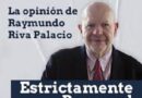 Estrictamente Personal