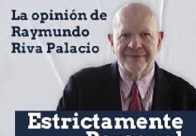 Estrictamente Personal Estrictamente Personal