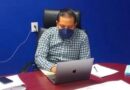 Ex funcionario de salud traficaba con plazas