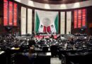 Federación busca recaudar 6.2 bdp en impuestos