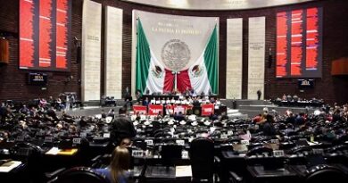 Federación busca recaudar 6.2 bdp en impuestos