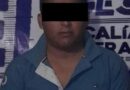Feminicida y multihomicida, 210 años “al tambo”