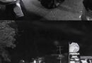 Hijo de funcionario de Tribunal causó accidente y muerte de adolescente Hijo de funcionario de Tribunal causó accidente y muerte de adolescente