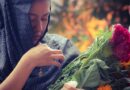 Las creencias de los pueblos y la tradición católica