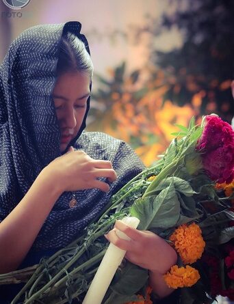 Las creencias de los pueblos y la tradición católica