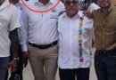 Líder extorsionador en la Central operaba en SEMOVI