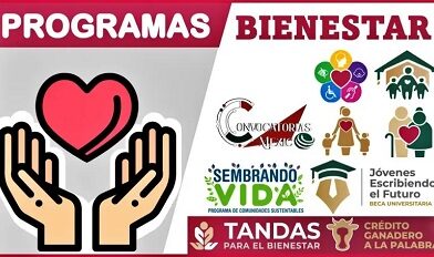 Más de 50% de hogares en Oaxaca viven de apoyos sociales Más de 50% de hogares en Oaxaca viven de apoyos sociales