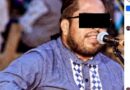 Músico oaxaqueño es señalado de acosar a mujeres Músico oaxaqueño es señalado de acosar a mujeres