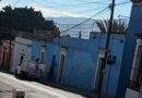 Oaxaca: cártel del despojo, sin sanción y bajo protección de autoridades