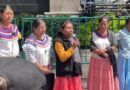 Oaxaqueñas acusan al presidente de la Corte de parcial y en conflicto de interés