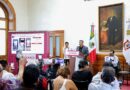 Operación Sable suma más de 250 detenidos en el Istmo
