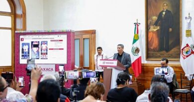 Operación Sable suma más de 250 detenidos en el Istmo