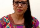 Perfilan a Flor Angélica Enríquez como nueva consejera del IEEPCO Perfilan a Flor Angélica Enríquez como nueva consejera del IEEPCO