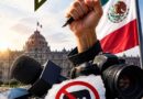 Periodismo, faro que ilumina la verdad en tiempos complejos