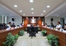Pide IEEPCO 998 mdp para elecciones y sus gastos