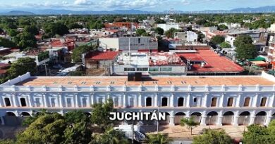 Prepara UABJO anhelo de Francisco Toledo