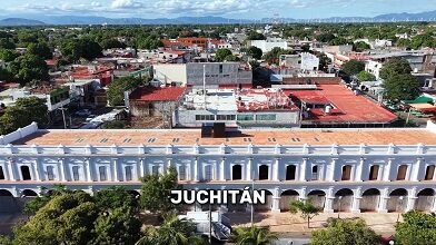 Prepara UABJO anhelo de Francisco Toledo