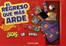 ¿Qué dulce eres según tu personalidad?