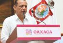 Recuperarán grandeza de Juchitán