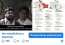 Solidaridad total con el diario El Fortín y su equipo