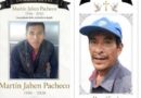 Tragedia en Choápam Tragedia en Choápam