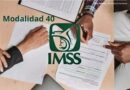 Ya no hay dinero en el IMSS