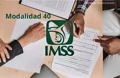 Ya no hay dinero en el IMSS